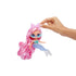 L.O.L Surprise Tweens Mermaid Doll - Lola Waves